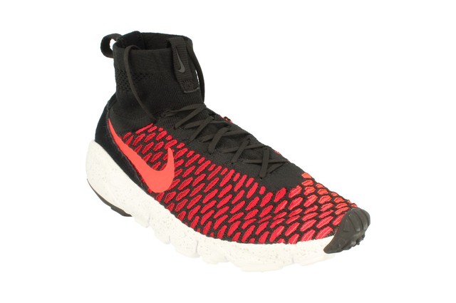 scarpe uomo estate nike scarpe uomo estate nike