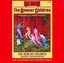 The Boxcar Children, Chandler Warner, Gertrude, New CD