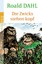 Roald Dahl - Die Zwicks stehen kopf