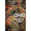 Ohio - Paperback NEW Kevin F. Kern 2013-10-11