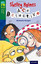 Oxford Reading Tree TreeTops Fiction: Level 12 More Pac - Paperback NEW Michaela