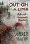 NEW Out on a Limb: A Smoky Mountain Mystery by Carolyn Jourdan