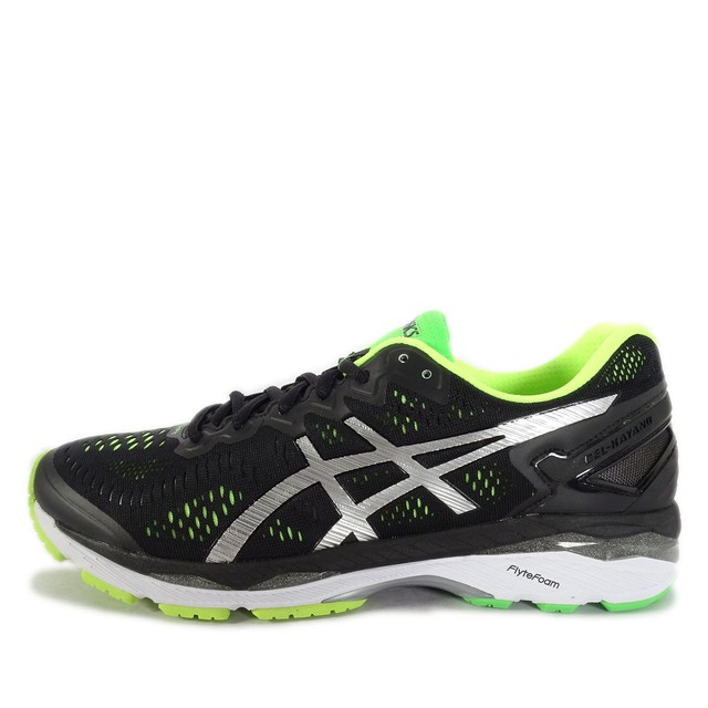 ASICS GEL Kayano 19903 masculin 23 GEL Run Run Stop Shop Australie M US 10 (44) | ae99cec - swzone.info ASICS GEL Kayano 19903 masculin 23 GEL Run Run Stop Shop Australie M US 10 (44) | ae99cec - swzone.info