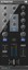 Native Instruments Traktor Kontrol Z1 USB DJ Controller Mixer For iPad & iPhone