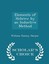 NEW Elements of Hebrew by an Inductive Method - Scholar's Choice Edition