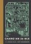 Chang'an 26 BCE: An Augustan Age in China (Samuel and Althea Stroum Books).
