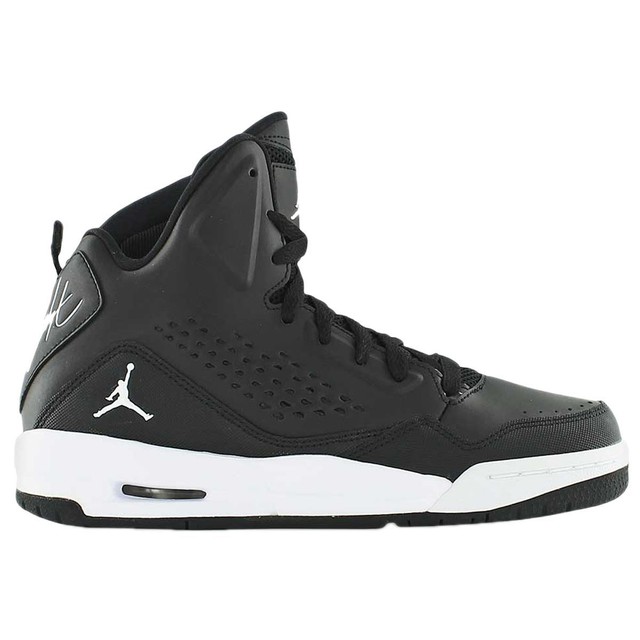 scarpe nike jordan scarpe nike jordan