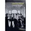 Alice Guy Blache: Cinema Pioneer - Hardcover NEW Joan Simon 2009-11-20