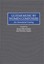 Guitar Music by Women Composers: An Annotated Catalog (Music Reference Collectio