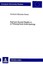 Mutaawe Kasozi, F: Self and Social Reality in a Philosophica, Taschenbuch