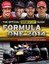 The Official BBC Sport Guide: Formula One: The World's Best-selling Grand Prix