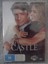 Castle - Season 5 - Dvd (6 Disc Set) BRAND NEW!!