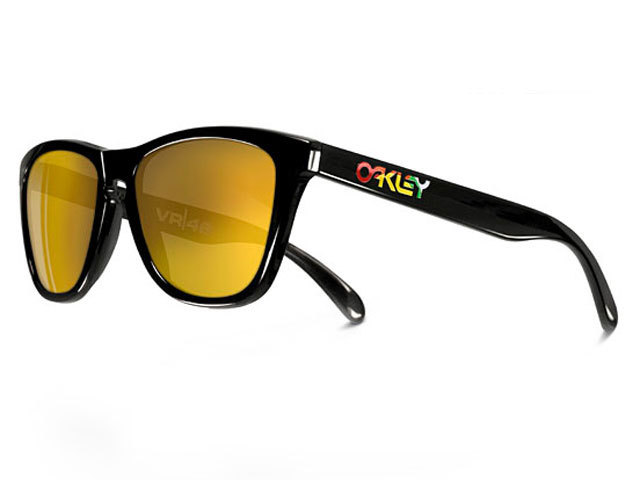 oakley frogskins valentino rossi oakley frogskins valentino rossi