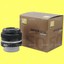 Genuine Nikon AI-s 50mm f/1.4 Lens AiS Nikkor 50 mm f1.4 Manual Focus MF Japan