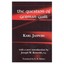 The Question of German Guilt (Perspectives in Continental Philosophy) Karl Jaspe