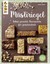 Müsliriegel (kreativ & köstlich) von Jasmin Schlaich (BUCH, NEU, PORTOFREI)