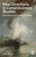 New Directions in Consciousness Studies: SoS theory and the nature of time