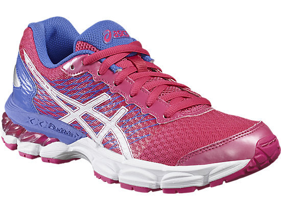 asics nimbus bambina asics nimbus bambina