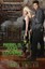 Rebels and Lovers by Linnea Sinclair (English) Paperback Book Free Shipping!