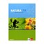 7./8. Schuljahr, Schülerbuch Freese, Jörg Machander, Daniela