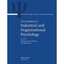 Apa Handbook of Industrial and Organizational Psychology Zedeck, Sheldon (Editor