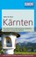 DuMont Reise-Taschenbuch Reiseführer Kärnten Walter M. Weiss
