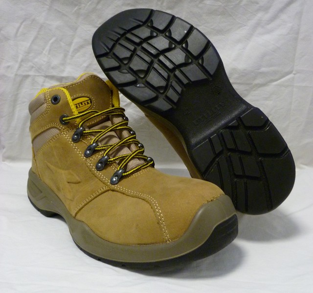 adidas utility scarpe adidas utility scarpe