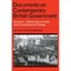 Docs Contempy Britsh Govnt Minogue