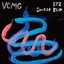 VCMG - EP2: Signal Blip