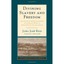 Divining Slavery and Freedom: The Story of Domingos Sodré, an African Priest in
