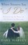 When Sinners Say I Do : Discovering the Power of the Gospel for Marriage by...