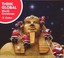 Think Global: World Christmas von Various | CD | neu