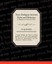 Three Dialogues Between Hylas and Philonous in Opposition to Sceptics and Atheis