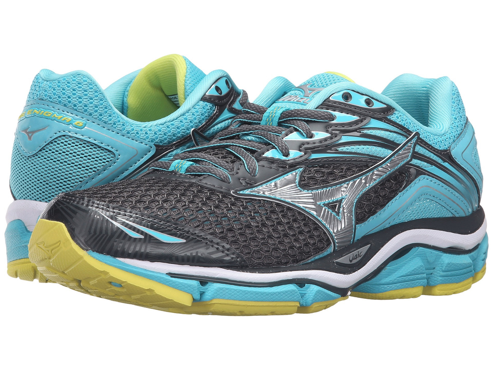 mizuno wave enigma 3 2014