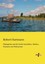 Madagaskar und die Inseln Seychellen, Aldabra, Komoren und M ... 9783957382375