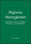 High Wire Management: Rise-taking Tactics for Leaders, Innovators, and Trailblaz