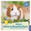 Stefanie Zysk - Meine Meerschweinchen