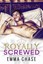 Royally Screwed by Emma Chase (Paperback / softback, 2016)