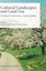 NEW Cultural Landscapes And Land Use BOOK (Hardback) Free P&H