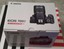 Brand New Cannon EOS 700D DSLR Camera with 18-55mm IS STM Kit