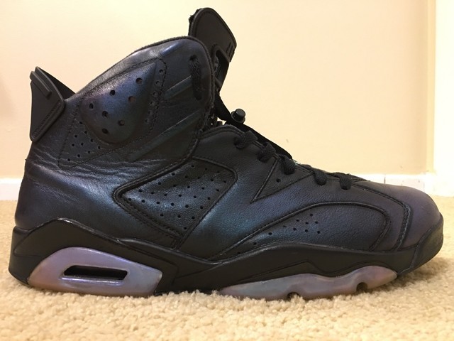 nike air jordan retro 6 nike air jordan retro 6