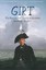 Girt: The Unauthorised History of Australia by David Hunt.
