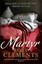 Martyr: John Shakespeare 1 (John Shakespeare) by Rory Clements.