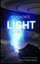 Connor's Light - Close Encounters of the Fifth Kind: For Science Fiction Novels