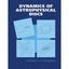 Dynamics of Astrophysical Discs Edited by J. A. Sellwood
