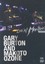Burton Gary & Ozone Makoto - LIVE AT MONTREUX 2002