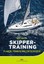 Dreyer, Rolf: Skippertraining, Buch