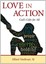 Vanhoye-Love In Action BOOK NEW