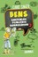 Bens gnadenlos peinliches Sommerchaos | Claire Singer | 9783833903861