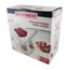 Leifheit 37200 Kirschentkerner Cherrymat weiß -NEUWARE-